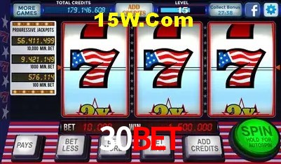 30bet: Seu Cassino Premiado com Pagamentos Rápidos