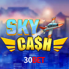 Slot Games 30bet