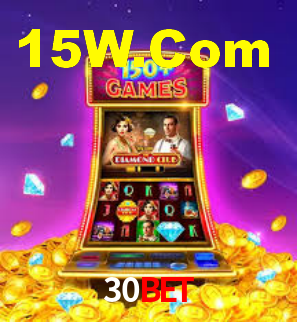 30bet,30bet.com