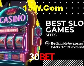 30bet casino