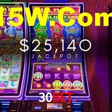 Basketball Betting 30bet