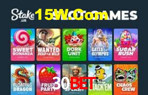 Daily Bonuses 30bet