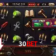 Sistemas de Segurança 30bet