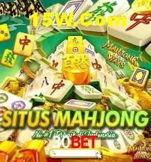 Cadastro Rápido 30bet
