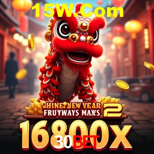 PIX Instantâneo 30bet