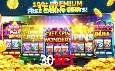 30bet