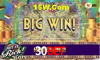 Explore as vantagens do 30bet: serviço profissional e confiabilidade