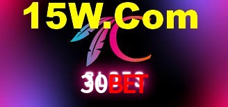 Live Casino 30bet