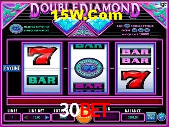 30bet