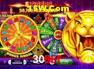 Casino Ao Vivo 30bet