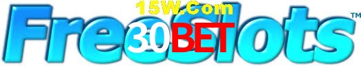 Live Casino 30bet
