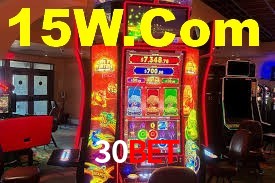 VIP Casino 30bet