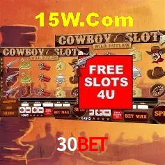 30bet,30bet.com