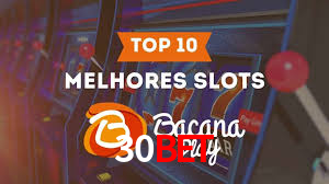 Experiência VIP 30bet