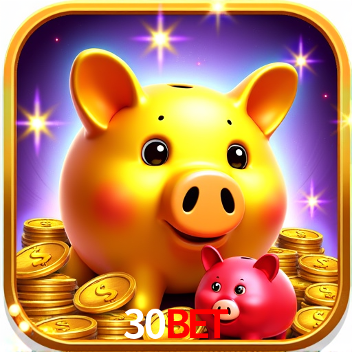 30bet.com