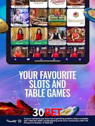Security Systems 30bet