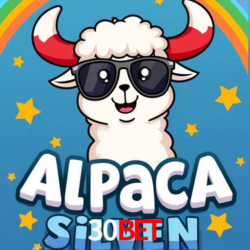 Descubra o Mundo do Cassino Online com 30bet
