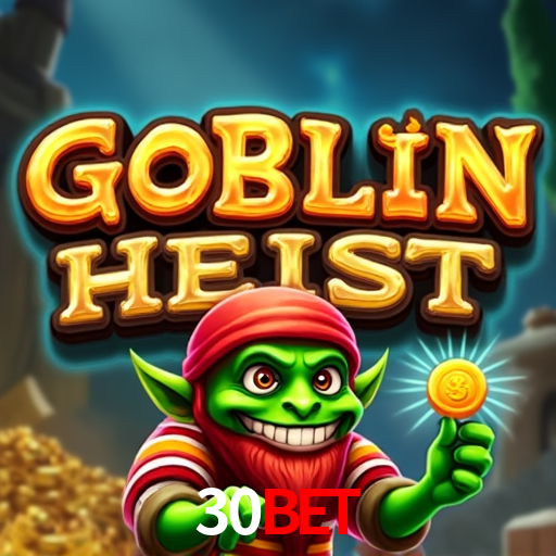 30bet: Jogue Crash e Experimente Alta Recompensa Instantânea