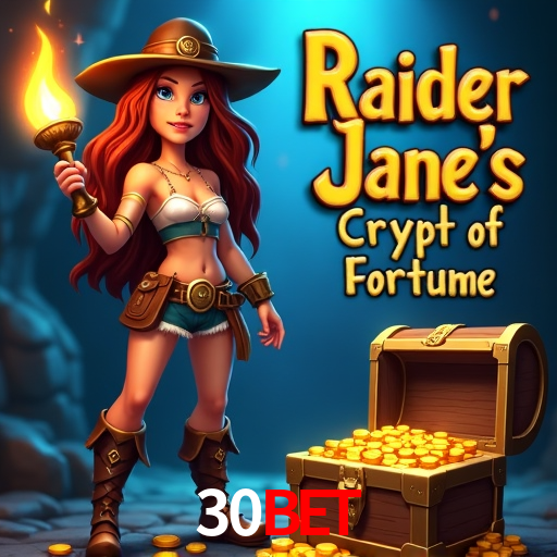 Inovações de Jogos na 30bet: O Futuro das Experiências Interativas