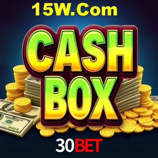Weekend Specials 30bet