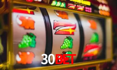 30bet,30bet.com