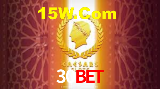 Exclusive Games 30bet