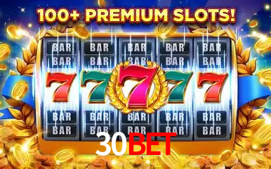 Ofertas Exclusivas 30bet