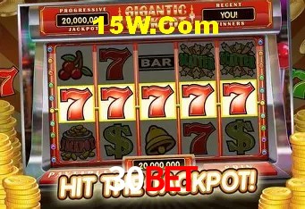 30bet.com