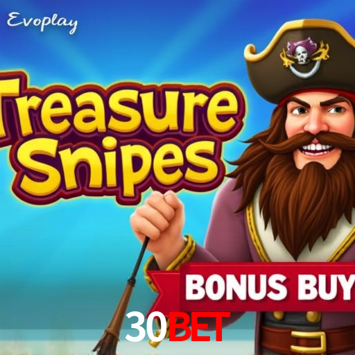 Desvendando o Mundo dos Jogos Virtuais na 30bet