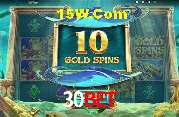 30bet