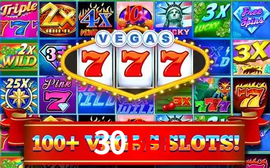30bet,30bet.com