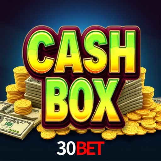 Seasonal Promotions 30bet