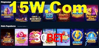 Crash Games Strategies 30bet