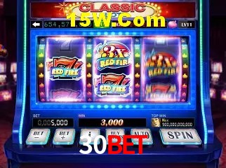 30bet,30bet.com
