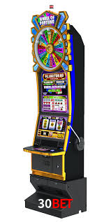 Games Directory 30bet
