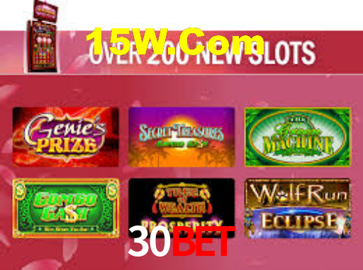 Instant EasyPaisa 30bet