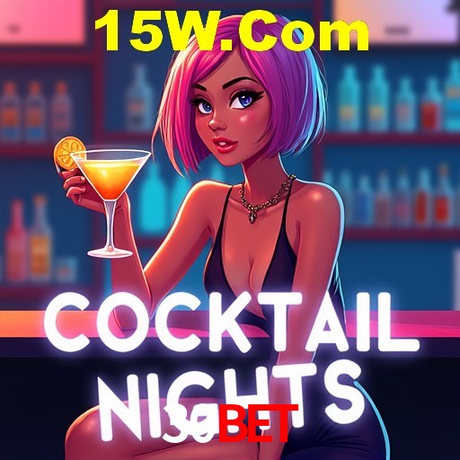30bet.com