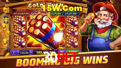 30bet casino